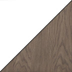 Convenience Concepts French Country Coffee Table 48" - Image 8