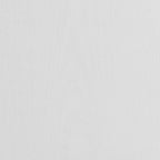 Convenience Concepts Oxford End Table 15.75" - Image 5