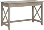 Bush Home Key West Writing Desk by BushHome