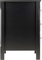 Winsome Timmy Accent Table - Image 6