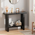 LIFECHOVY Modern Console Tables - Image 2