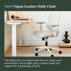 Branch Daily Chair - Image 4
