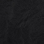 Leather Repair Tape Patch kit Retro Black Heavy Duty, 4x60 inch Self Adhesive - Image 2