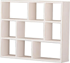 SOFE Small White Shadow Box - Image 6