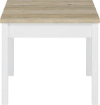 Coaster Home Furnishings - Image 7