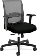 HON Convergence Ergonomic Office Chair by HON