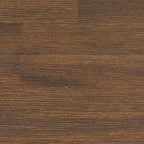 SIMPLIHOME Monroe End Table - Image 13