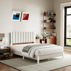 Avenco Full Size Bed Frame - Image 3