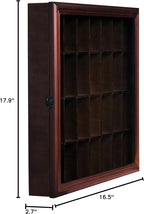 Gallery Solutions - Image 12