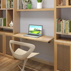 Need Wall Mounted Table - Image 3