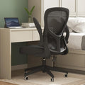 Hbada Office Chair Ergonomic Desk Chair, Office Chairs by Hbada