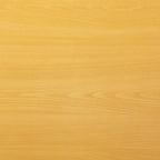 Flash Furniture Billie Student Desk - Image 11