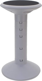 Storex Active Tilt Stool – Ergonomic Seating by Storex
