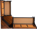 Linon Home Decor Sadie Antique - Image 19