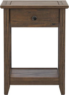 Greenport End Table - Image 4