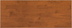 SIMPLIHOME Draper Storage Cabinet - Image 5
