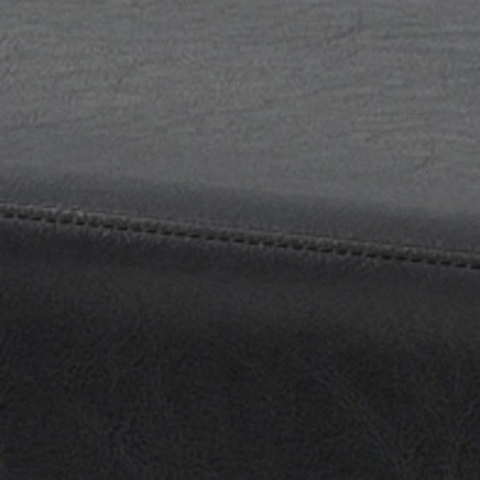 SIMPLIHOME Milltown Large Ottoman Bench - Image 10