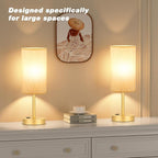 Fenmzee Touch Table Lamp - Image 7