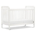 Namesake Liberty 3-in-1 Convertible Baby Crib by Namesake