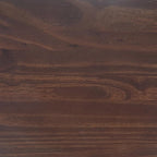 SIMPLIHOME Warm Shaker End Table - Image 14