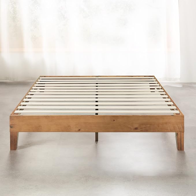 Mellow Naturalista Grand - Image 4
