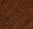 Christopher Knight Home Naja Wood End Table - Image 7