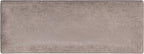 SIMPLIHOME Owen Rectangular Storage Ottoman - Image 5