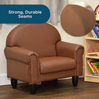 Children's Factory As We Grow Toddler Chair, Flexible Seating - Image 7