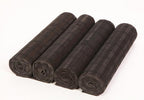 SINGULARWOOD Bamboo Wall Paneling - Image 3