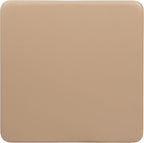 Flash Furniture Mindy Kids Tan Folding Table - Image 8