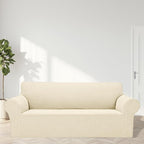 Cupuamon 2026 New Stretch Oversized Sofa Slipcovers Couch Sofa Cover - Image 3