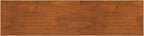 SIMPLIHOME Draper Console Table - Image 4