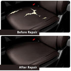 Leather Repair Patch, Breathable Perforated Self Adhesive Repair Patch - Image 4