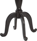 Christopher Knight Home Elizabeth 25" Small End Table - Image 12
