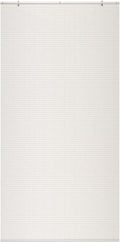 Red Lantern Bamboo Window Shade Blind by RedLantern