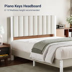 Avenco Twin Size Bed Frame - Image 4