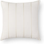 Crumbs Home Modern Farmhouse Fall Linen Indoor Outdoor Throw Pillow Cover Only - Image 6