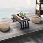 Japanese Floor Table - Image 7