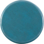 Linon Maya Bar, 98353TEA-01-KD, Teal Bar - Image 10
