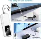【5.0Ah High Capacity】Universal Rechargeable Battery Pack - Image 7