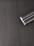 Art3d Self-Adhesive Contact Paper Countertops by Art3d