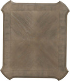 Liberty Furniture Magnolia Manor Living Room End Table Traditional - Image 7