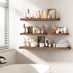 Fun Memories Floating Shelves - Image 7