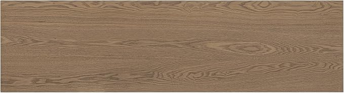 59.2'' Modern Console Table Sofa Table Entryway Table - Image 8
