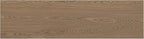 59.2'' Modern Console Table Sofa Table Entryway Table - Image 8