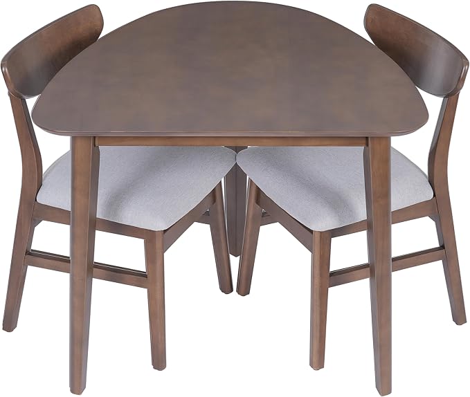 Virubi 3-Piece Modern Table Set - Image 6