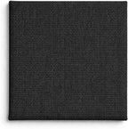 Round Bed – Washable Zip Cover - Image 3