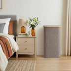 Lifewit 100L Laundry Basket - Image 3