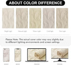 100% Waterproof Recliner Chair Cover, Recliner Chair Covers - Image 3