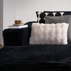ovios 104" Cloud Boneless Couch - Image 9